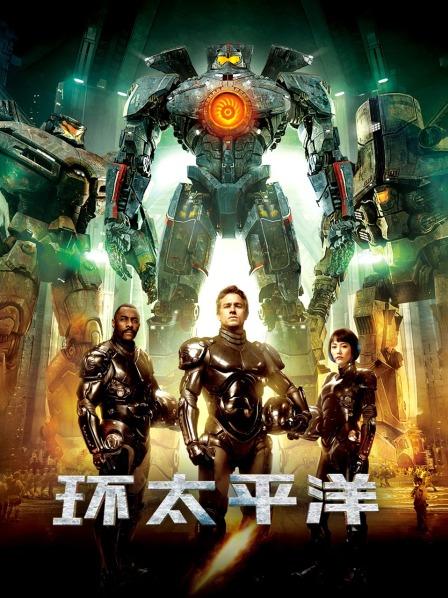 [76P/45MB][少女映画]-番外合集篇2